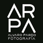 Avatar of user Álvaro Pardo