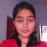 Avatar of user Shivani Vishwakarma