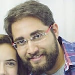 Avatar of user Heitor Figueiredo