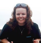 Avatar of user Zuzana Beganová