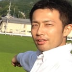 Avatar of user Kenta Murakami