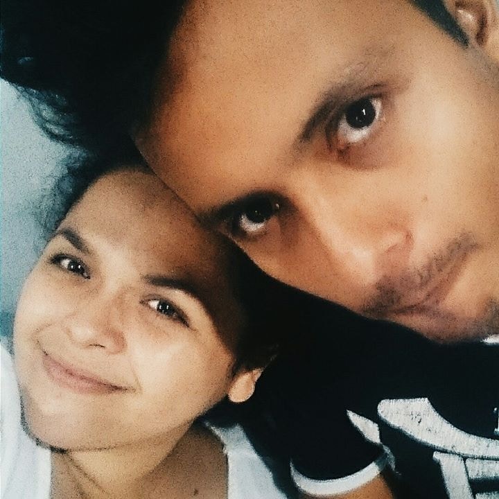 Go to Ricardo Molina Peña's profile