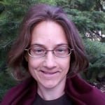 Avatar of user Erika Kretzmer