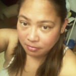 Avatar of user Leah Mae Lopez