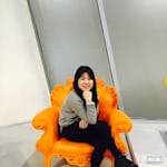 Avatar of user Chan Hee Park