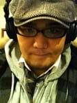 Avatar of user Yoshimasa Kubota