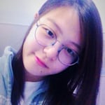 Avatar of user Yu-eun Cheong