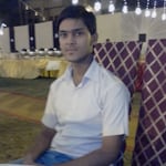 Avatar of user Muhammad Umer Shaikh