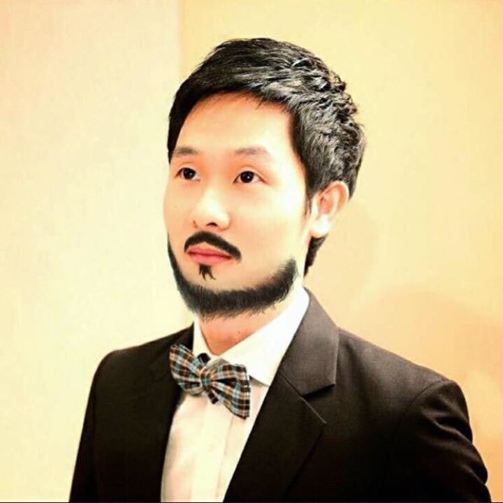 Go to Dr.Kanapon Phumratprapin's profile