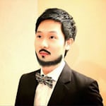 Avatar of user Dr.Kanapon Phumratprapin