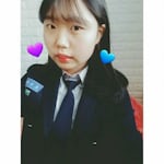 Avatar of user 수원 조