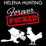 Avatar of user Helena Hunting