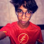 Avatar of user Davi Maciel