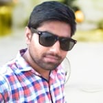 Avatar of user Harendra Kumar