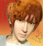 Avatar of user Son Rong Zoo