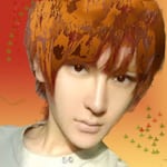 Avatar of user Son Rong Zoo