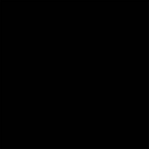 Unsplash profile picture for @provence