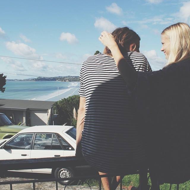 Go to Harry Burt's profile