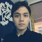 Avatar of user 원범 홍