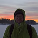 Avatar of user Petri Asunmaa