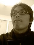 Avatar of user Yuya Shibata