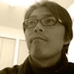 Avatar of user Yuya Shibata