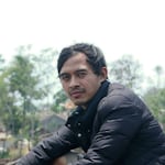 Avatar of user Fajar Sidiq