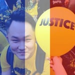 Avatar of user YongJIE Ker