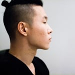 Avatar of user Ben Yoo