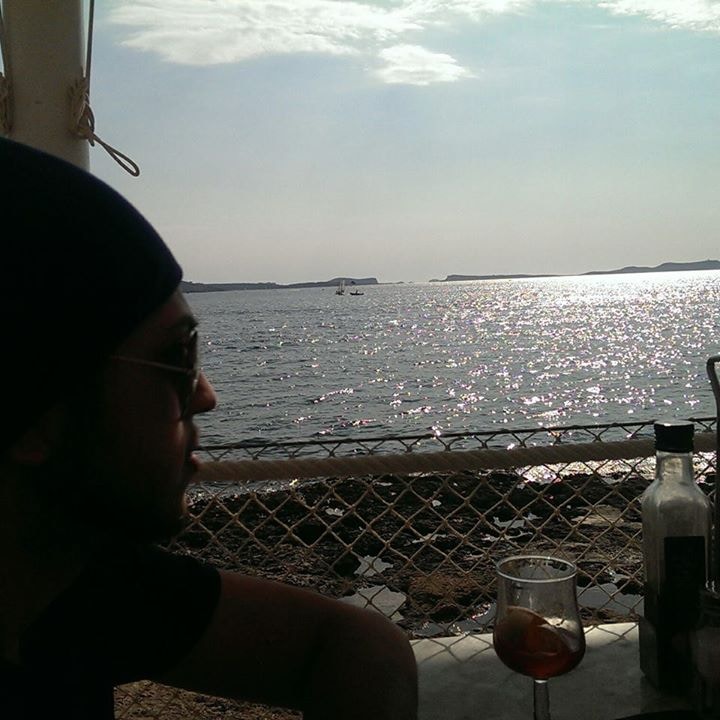 Go to Aman Nagpal's profile