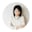 Go to Annie Chen's profile