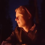 Avatar of user Jani Lappalainen