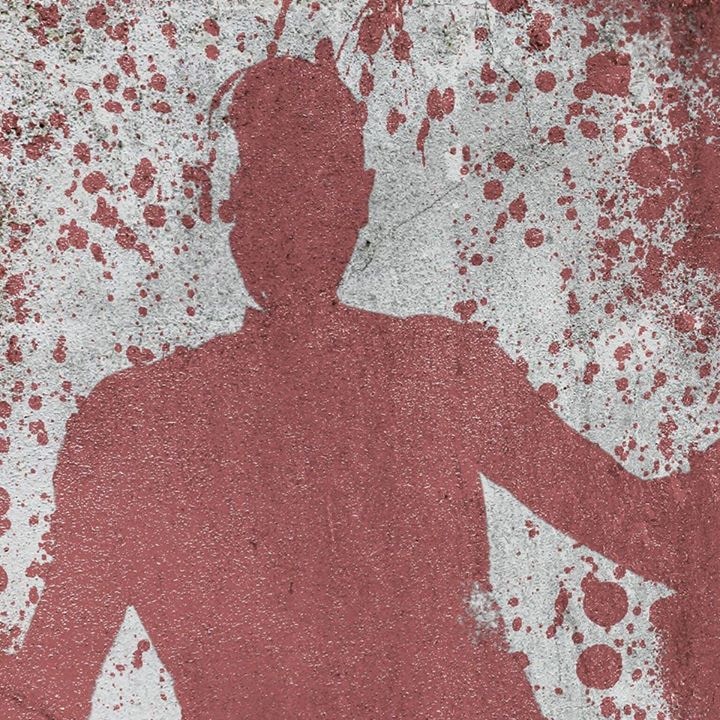Unsplash profile picture for @oblique