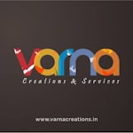 Avatar of user Venkat Raman