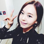 Avatar of user 선아 오