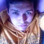 Avatar of user Omar Romero Pineda