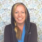 Avatar of user Melanie Sorensen