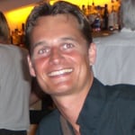 Avatar of user Erik Kok