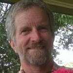 Avatar of user Jerry Cook