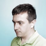 Avatar of user Szabó Balázs