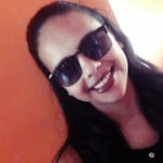 Avatar of user Elizandra De Alexandria Moreira