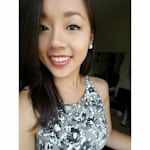 Avatar of user Christina Nguyen