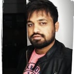 Avatar of user Himavath Reddy