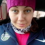 Avatar of user Barbora Jedina