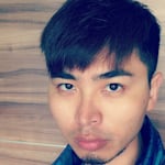 Avatar of user Joywei Wang