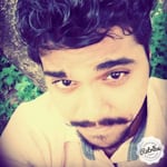 Avatar of user Kundan Wadkar