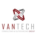 Avatar of user Grupo Vantech