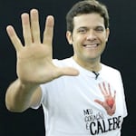 Avatar of user Davi Franca