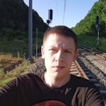 Avatar of user Grzegorz Kuc