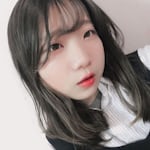 Avatar of user Shin Yeong Park